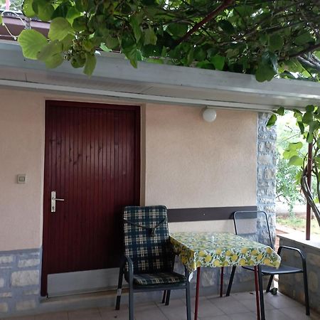 Apartman Sunce Умаг Экстерьер фото