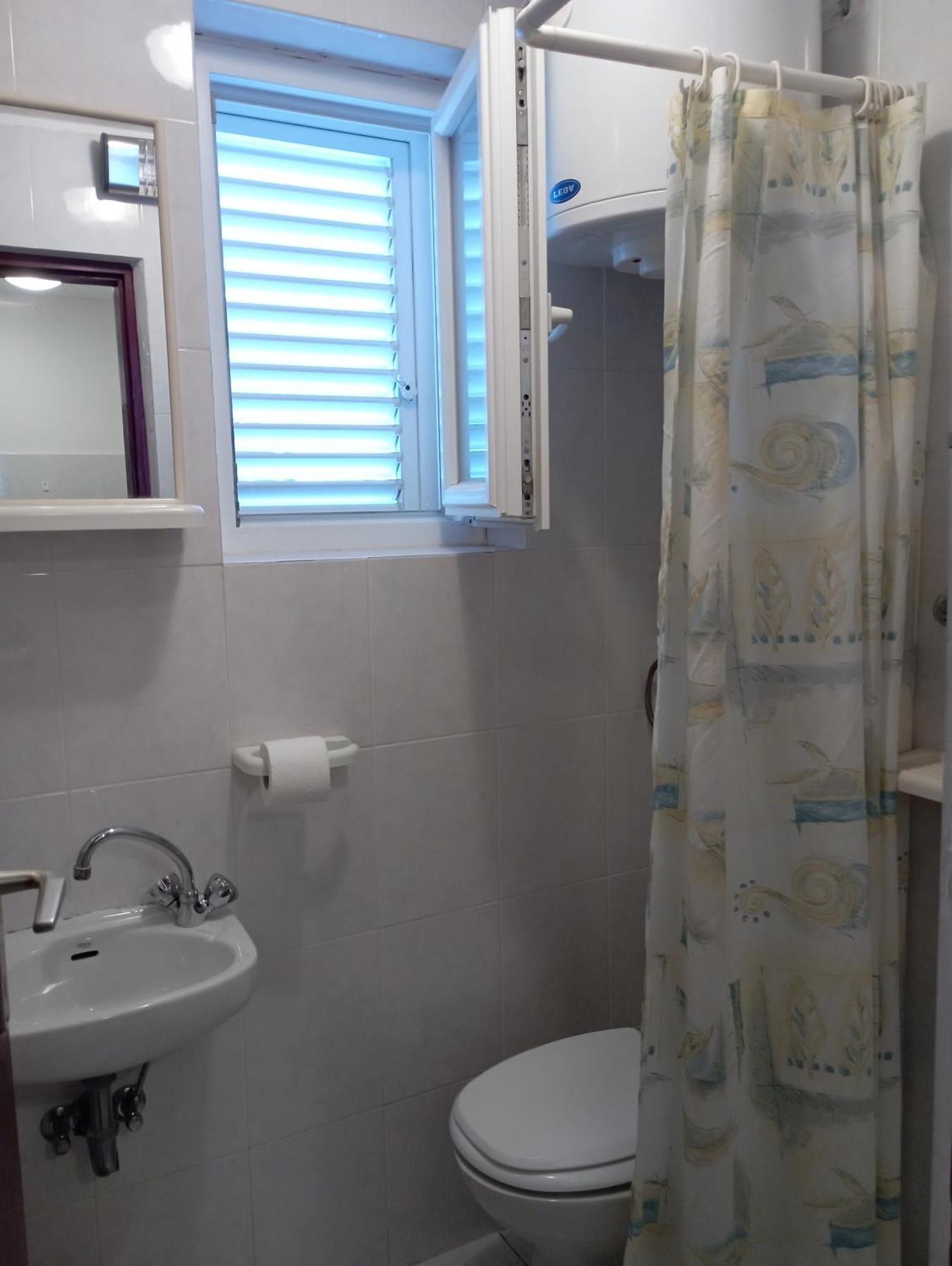 Apartman Sunce Умаг Экстерьер фото